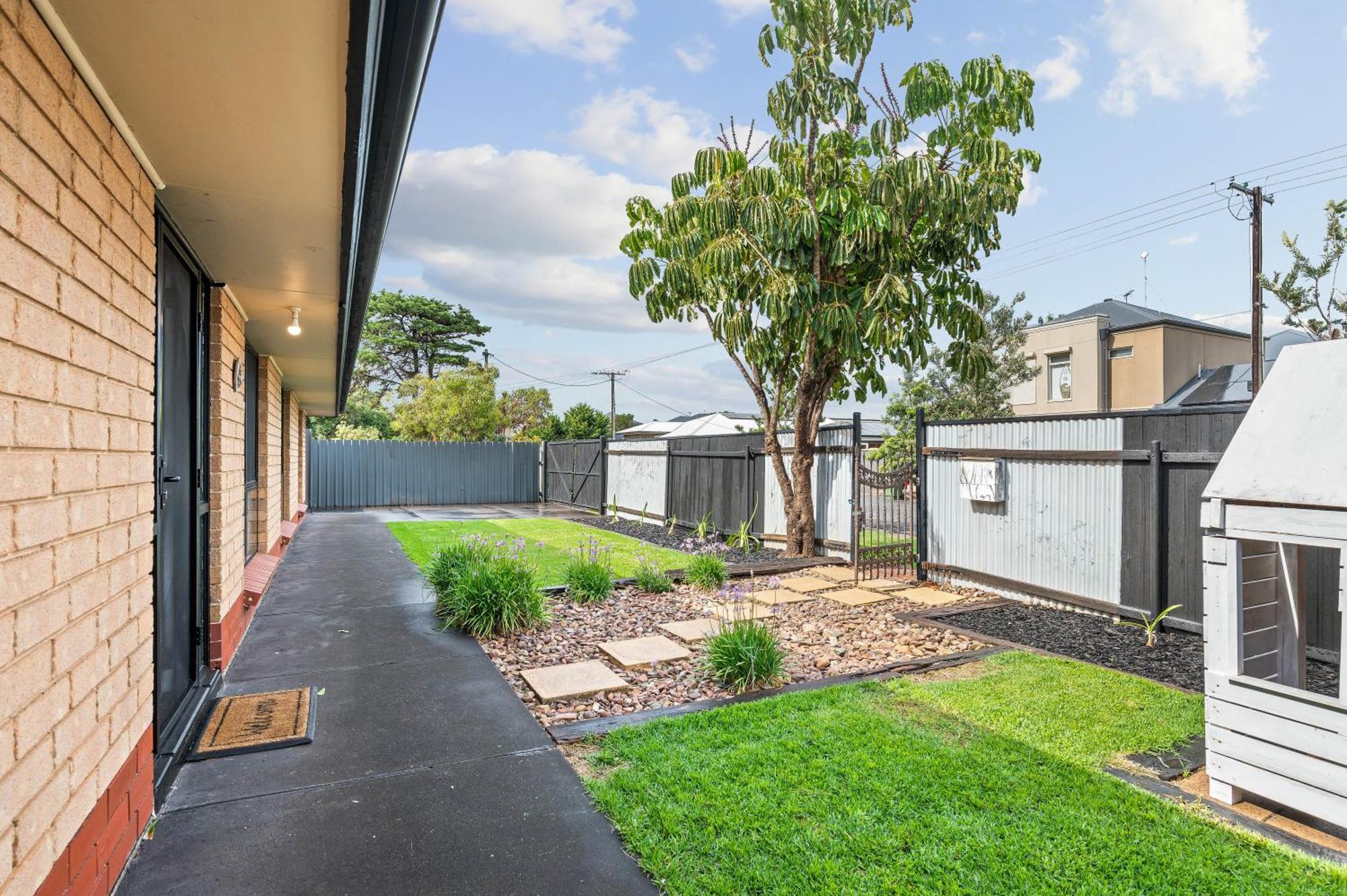 Seacret Oasis - Alding Beach - C21 Southcoast Holidays Villa Aldinga Beach Exterior photo